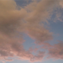 gentlest-touch avatar