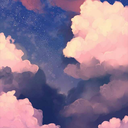 gentlestpanda avatar