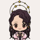 gentlesuccubusbaby avatar