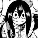 gentlesweet-blog avatar