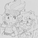 gentlewoman-scientistkisser avatar