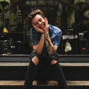 gentlexstyles avatar