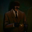 gently-backstabbing-archive avatar