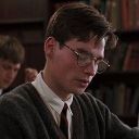 gently-decaying avatar