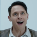 gently-does-it avatar