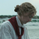 gently-indifferent avatar