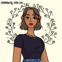 gently-say-aha avatar