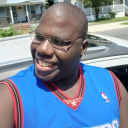 gentlyintrepidperdition avatar