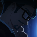 gentlyouttatime avatar