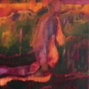 gentlytamping avatar