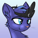 gentlyusedblog avatar