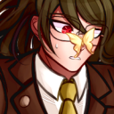 gentomologist avatar