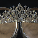 genuflect-king-nothing avatar