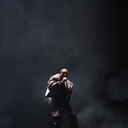 genug-von-der-welt avatar