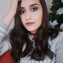 genuinaserenita avatar