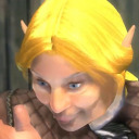 genuine-elf-fucker avatar