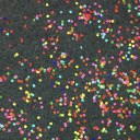 genuine-faker avatar