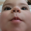 genuine-hyperbole avatar