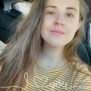 genuine-imitations avatar