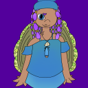 genuine-operagx avatar