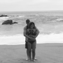 genuine-soulll avatar