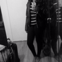 genuine-souls avatar