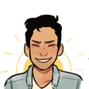 genuine-wheeze avatar