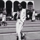 genuineby-design avatar