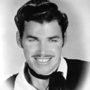 genuinecowboy avatar