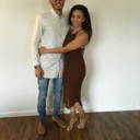 genuineculture avatar