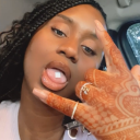 genuinediamond avatar