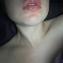 genuineforyou avatar