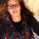 genuinehearted avatar