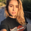 genuineintentions avatar