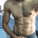 genuinelicker avatar