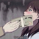 genuinelovefrominside avatar