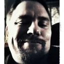 genuinelovr-blog avatar