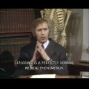 genuinely-distressed avatar