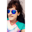 genuinely-h4ppy avatar