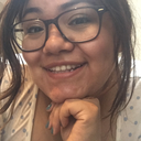 genuinelydoingme avatar