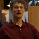 genuinelygemini avatar