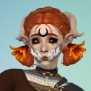 genuinelyjustjd avatar