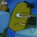 genuinelykink avatar