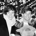 genuinelyrealaf avatar