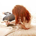 genuinelysanewriter avatar