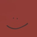 genuinelystellar avatar