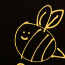 genuinelystup1d avatar