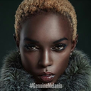 genuinemelanin-blog avatar