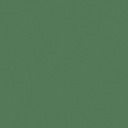 genuineness-suggestion avatar