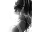 genuineparadox-blog avatar